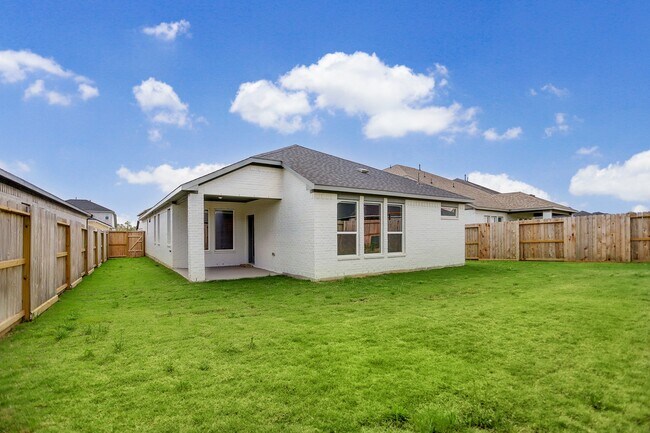 Building Photo - 1239 Raburn Run Ln