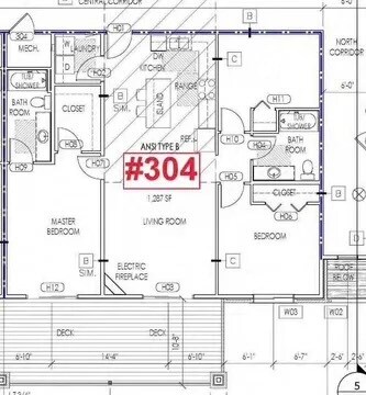 Building Photo - 2869 Spring Rose Cir