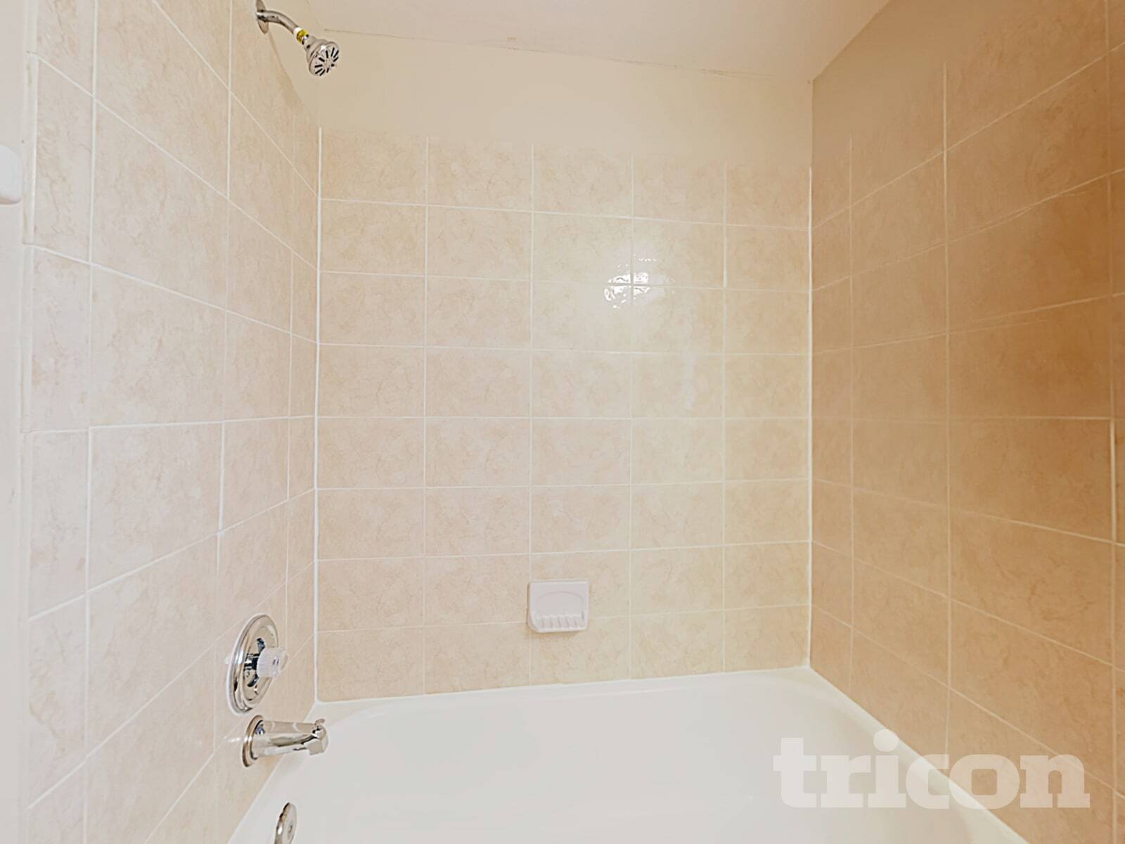 Building Photo - 3616 Greenstone Pl