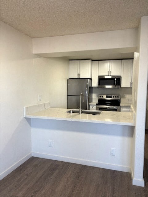 Floorplan - Park Stanton Place Senior Apartments