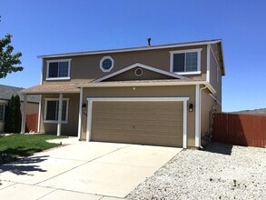 Building Photo - 17641 Papa Bear Ct