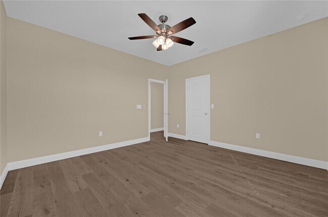 Building Photo - 2091 Keystone Pass Blvd
