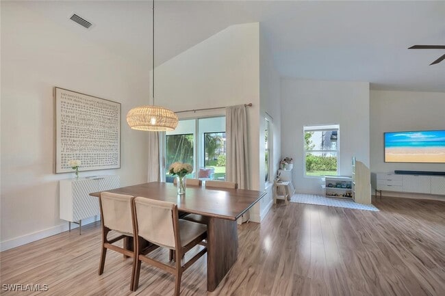 Building Photo - 21791 Brixham Run Loop