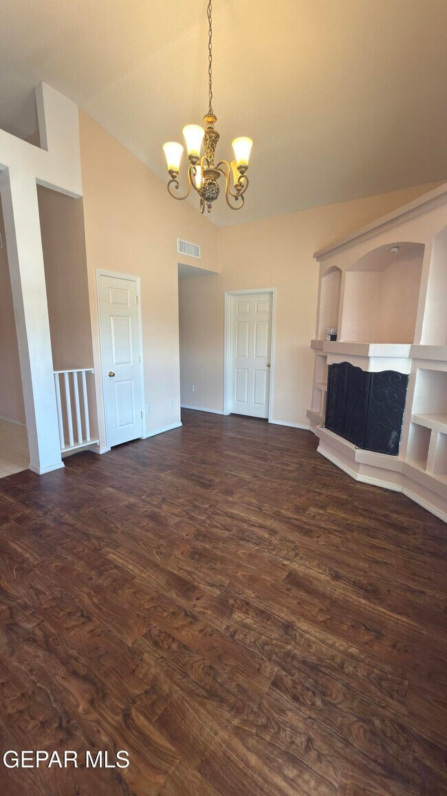Building Photo - 14605 Calla Lily Pl