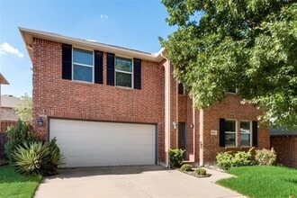 Building Photo - 9838 Tucker Ln