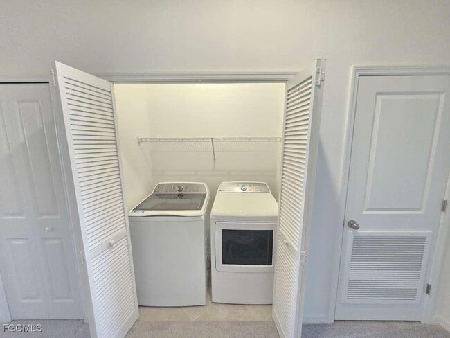 Building Photo - 14947 White Pearl Rd