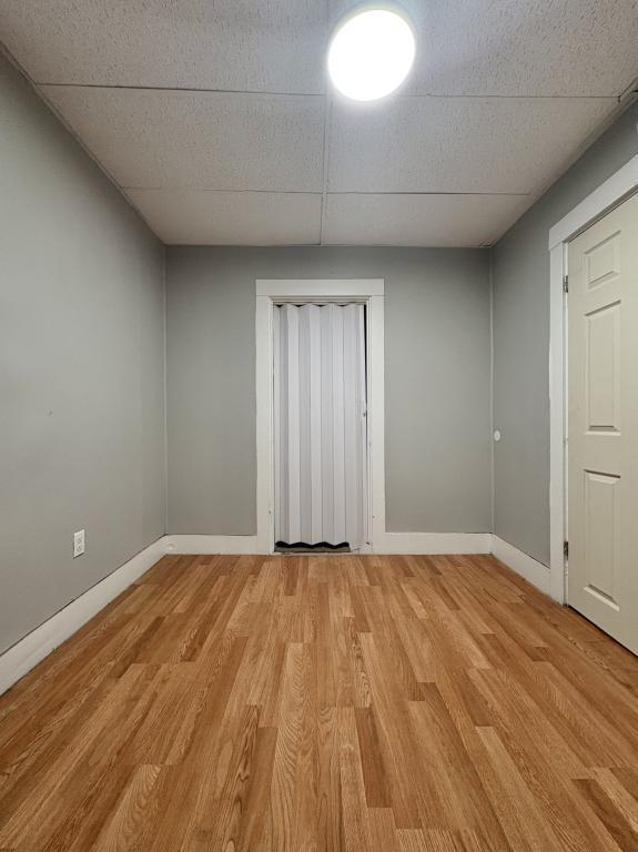 Building Photo - 181 Lincoln St