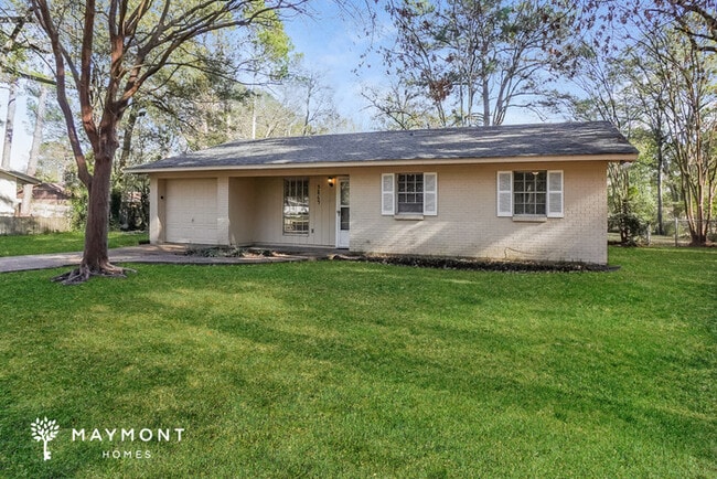 Building Photo - 5869 Kinder Dr