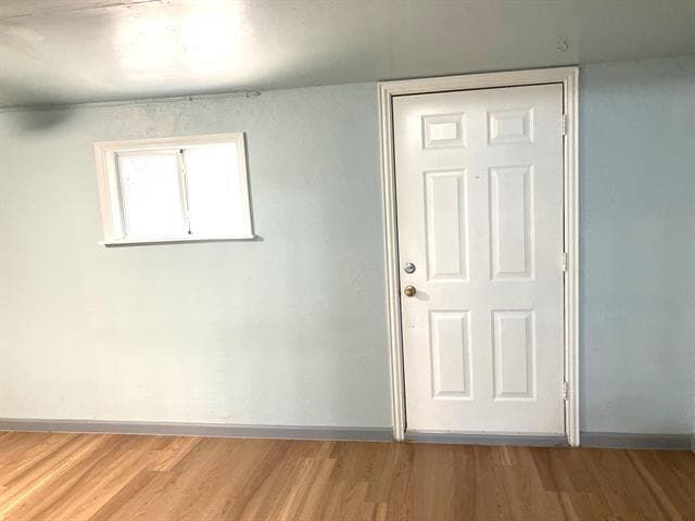 Building Photo - 2404 Sutton Dr