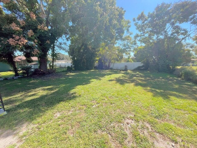 Building Photo - 3008 Herold Dr