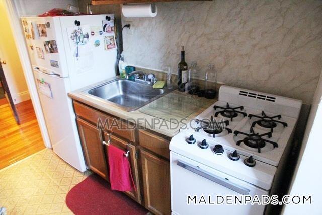 Building Photo - 17-19 Washington St.