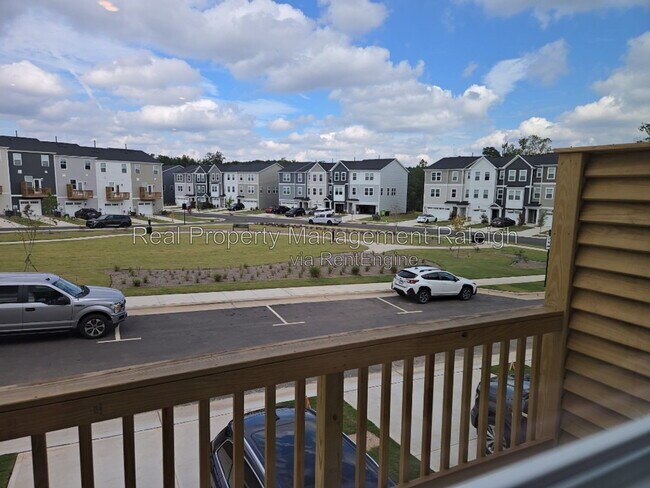 Building Photo - 466 Carolina Spgs Blvd