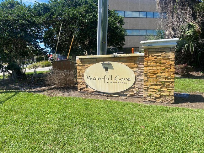 Building Photo - ? Beautiful and move-in ready condo!