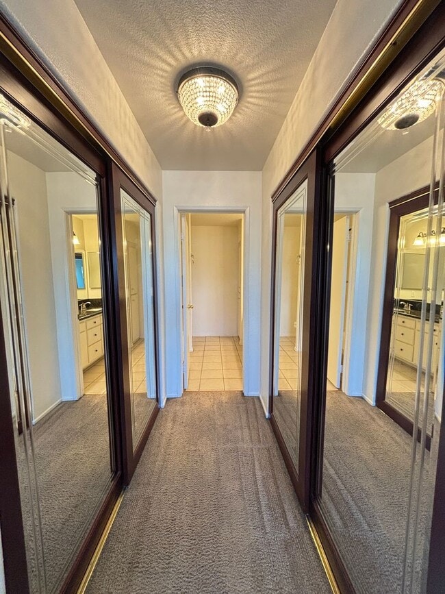 Building Photo - West Palmdale Townhouse