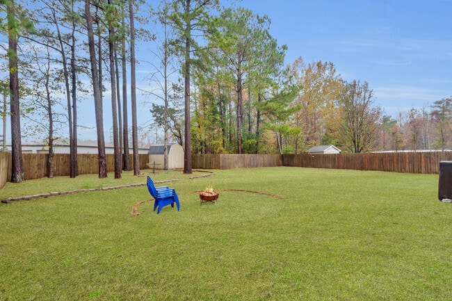 Building Photo - 158 Oakley Dr