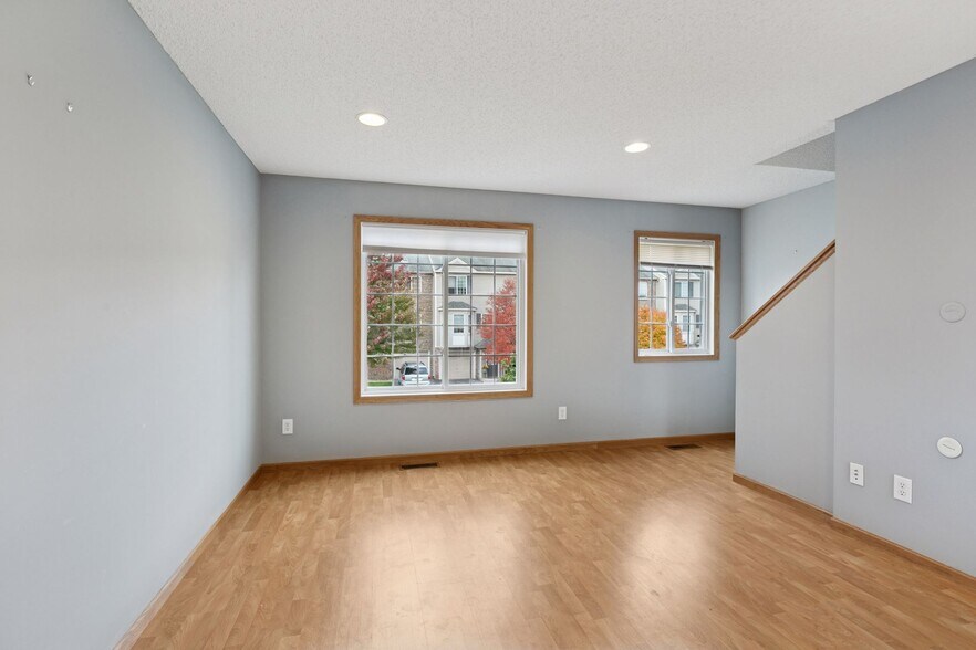 Building Photo - 4818 Education Dr N