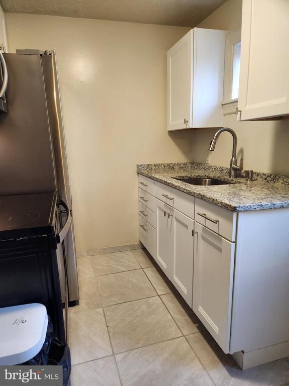 Building Photo - 9062 Washington St