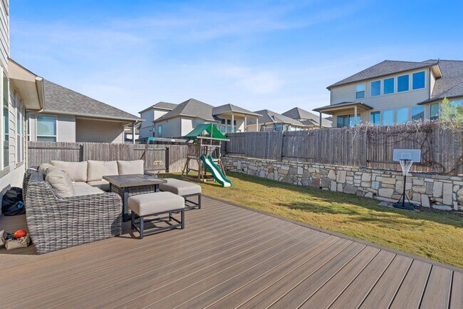 Building Photo - 209 Birkshire Dr