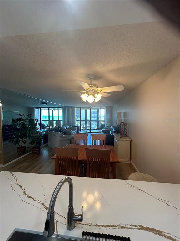 Building Photo - 18304 Gulf Blvd