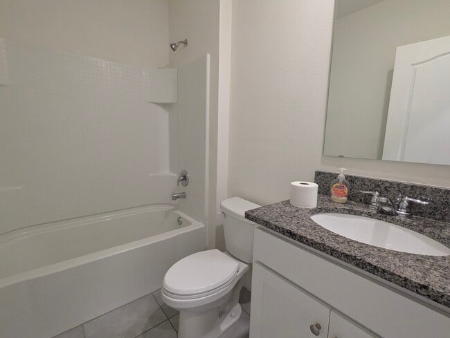 Building Photo - 5751 Galloping Dr