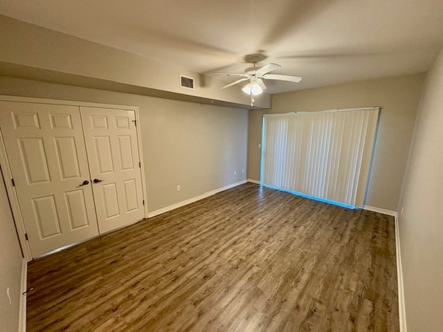 Building Photo - 406 Westlake Ct