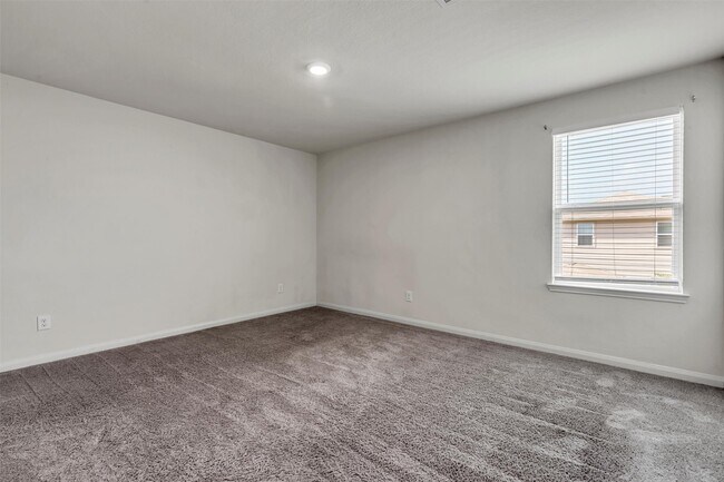 Building Photo - 1017 Misty Patch Dr