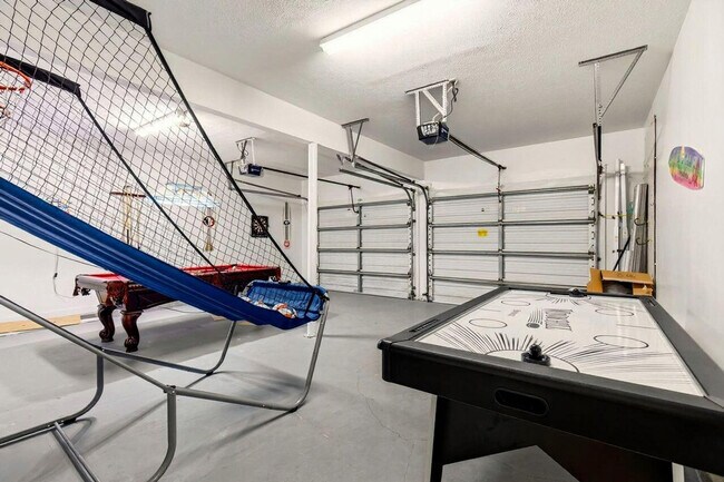 Building Photo - 76 Gulf View Dr