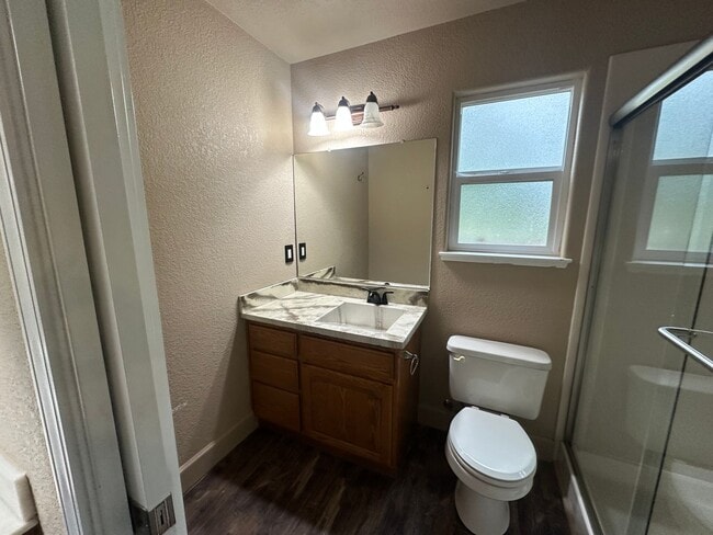 Building Photo - 2384 Choctaw Rd