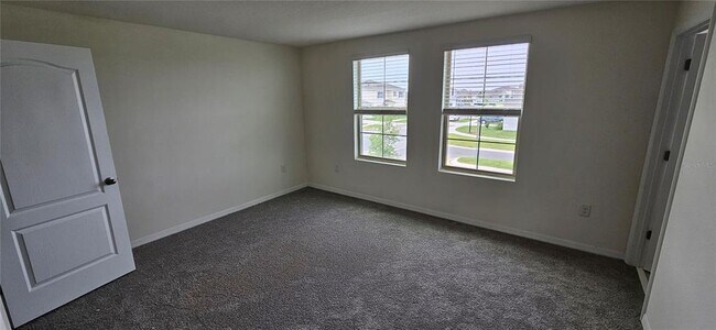 Building Photo - 1746 Red Canyon Dr