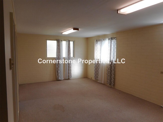 Building Photo - 45-185-185 Lilipuna Rd