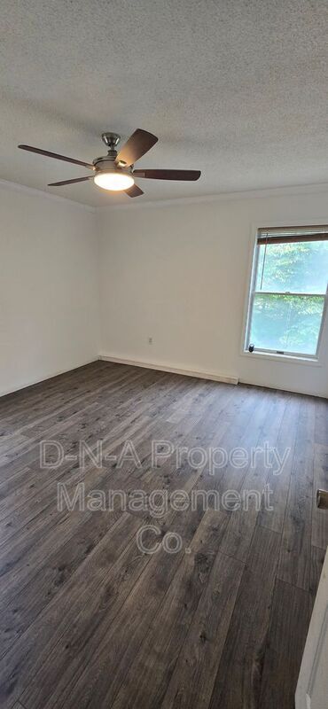 Building Photo - 211 Timber Hill Rd