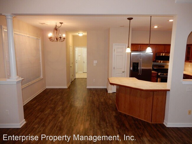 Building Photo - 3 br, 2.5 bath House - 1254 Isle Pointe Drive