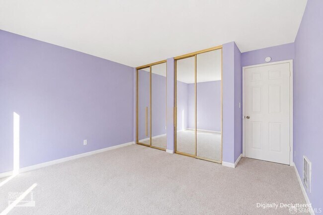 Building Photo - 407 Orange St