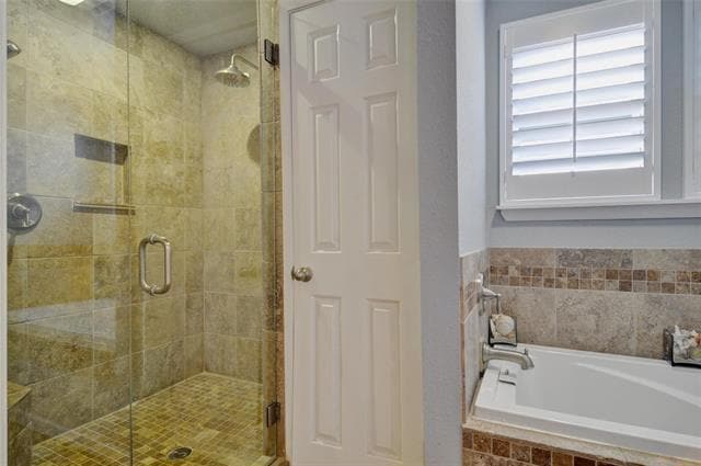 Building Photo - 3237 Odessa Ave