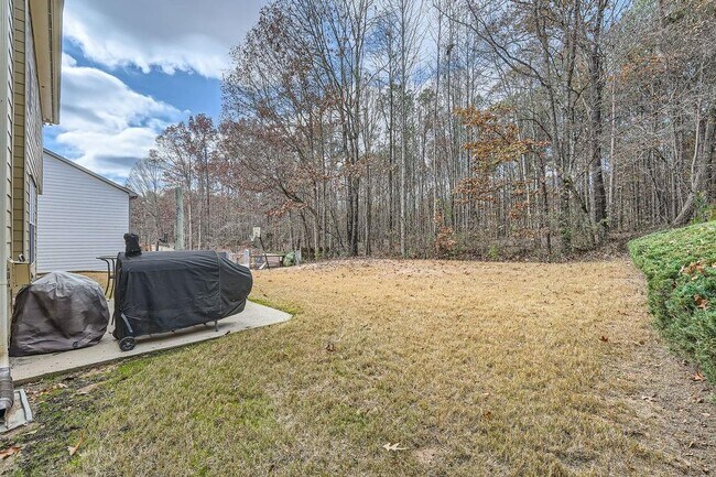 Building Photo - 2331 Flowerdale Ct