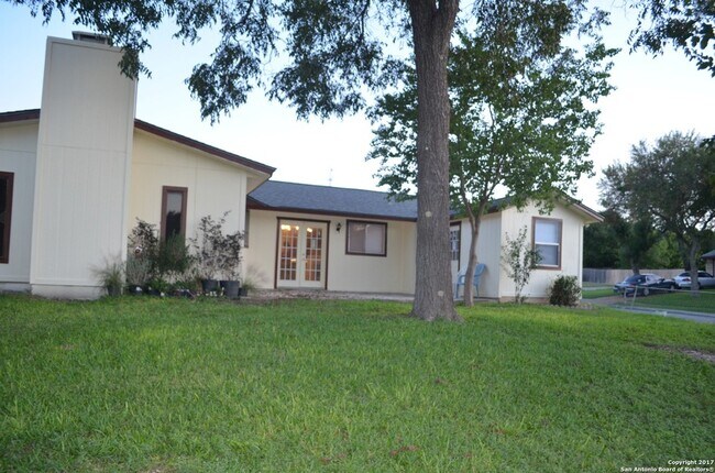 Building Photo - 7401 Sage Oak