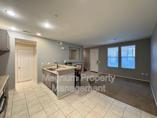 Building Photo - 30505 Canyon Hills Rd