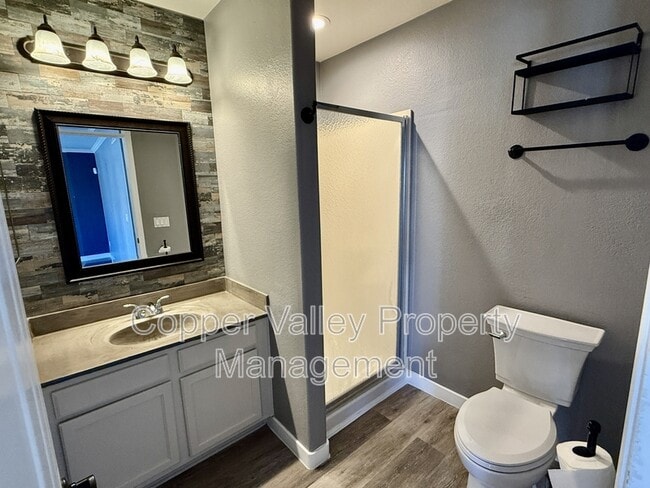 Building Photo - 6536 W Briles Rd