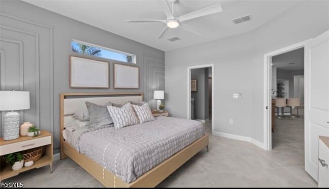 Building Photo - 20517 Hazelnut Ct