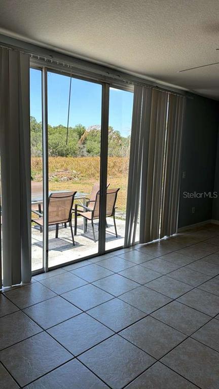 Building Photo - 226 Orchid Dr