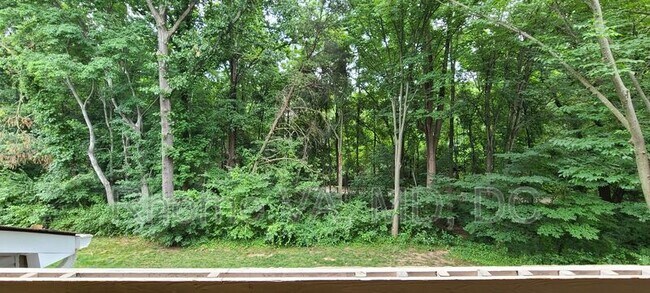 Building Photo - 7507 Ashby Ln
