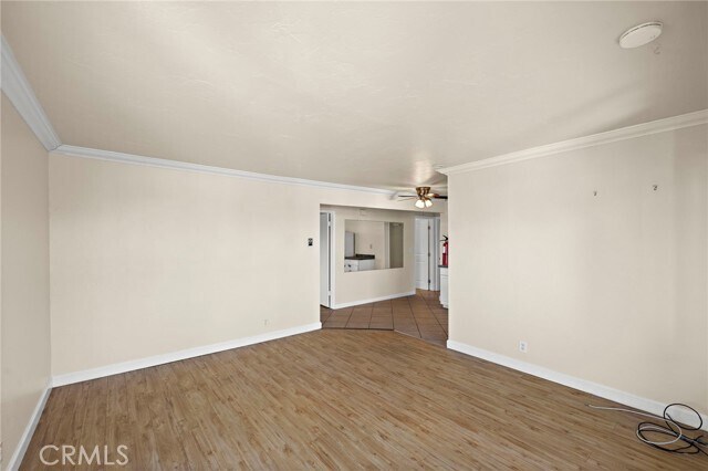 Building Photo - 229 W Escalones