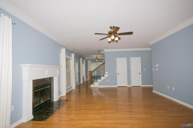 Building Photo - 104 Lancaster Ct SW