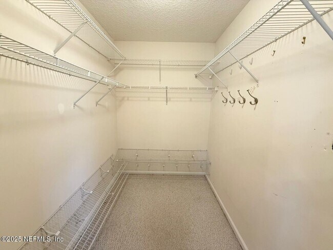 Building Photo - 1408 Tintern Ln
