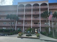 Building Photo - 5521 80th St N