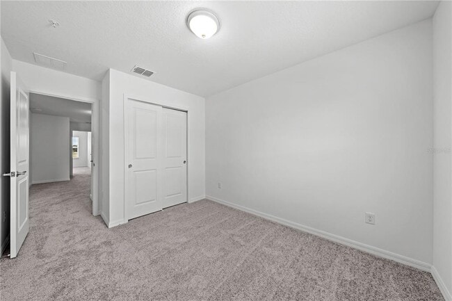 Building Photo - 11373 Nona Sound St