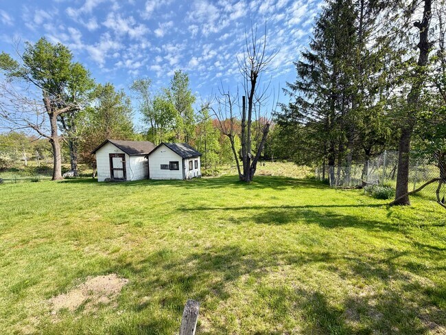 Building Photo - FOR RENT: Charming Remodeled Arts & Crafts Home in Monticello