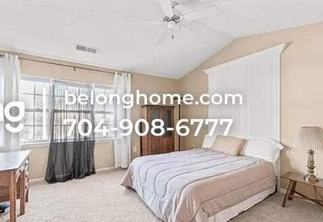 Building Photo - 12339 Bluestem Ln