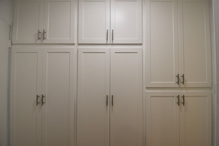 Building Photo - 12050 Tiara St