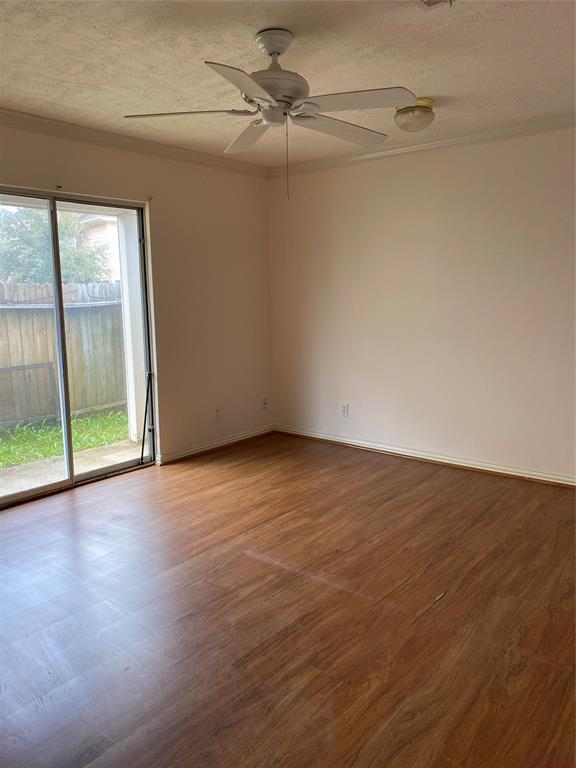 Building Photo - 12502 Venus Park Ln